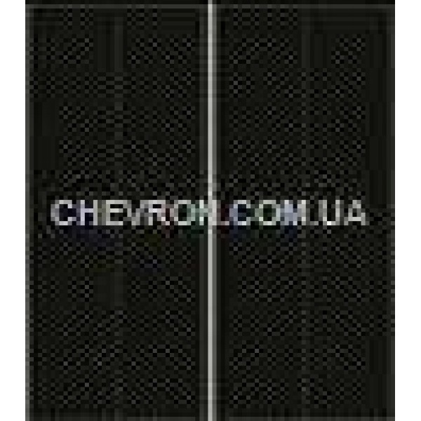 Погоны МВД на куртку лентоткацкие рядовые - 3443495