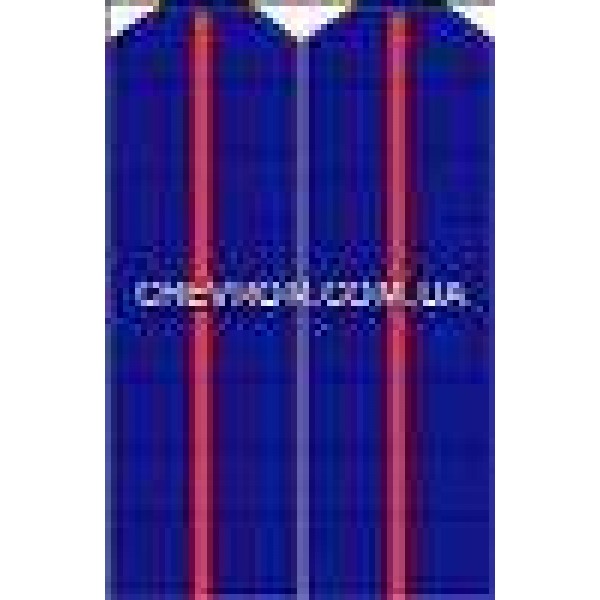Погони МВС на кітель лентоткацкие молодший офіцерський склад - 3443497