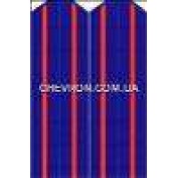 Погоны МВД на китель лентоткацкие старший офицерский состав