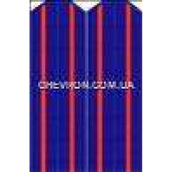 Погоны МВД на китель лентоткацкие старший офицерский состав - 3443499