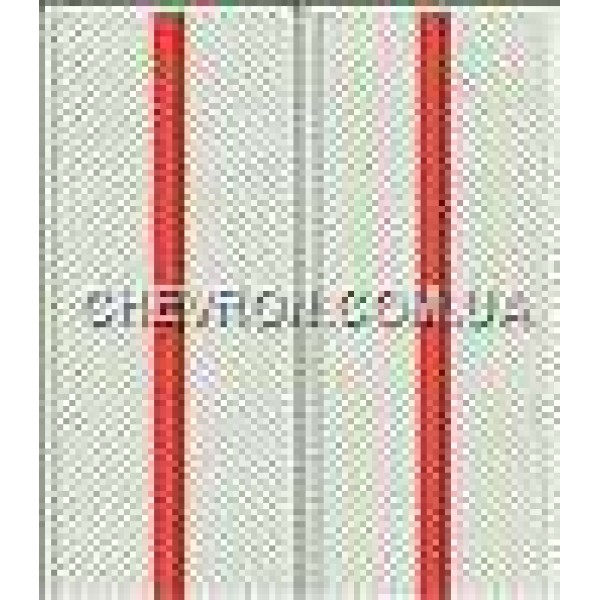 Погони МВС на сорочку лентоткацкие молодший офіцерський склад - 3443500
