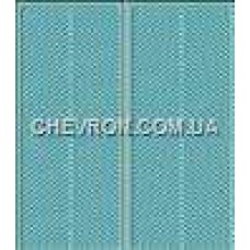 Погони МВС на сорочку лентоткацкие рядові