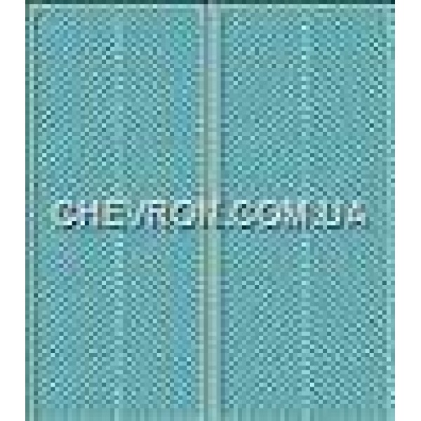 Погоны МВД на рубашку лентоткацкие рядовые - 3443501