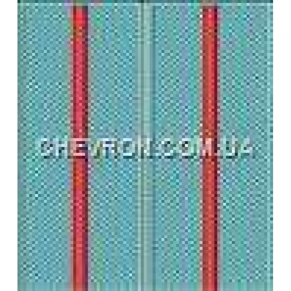 Погоны МВД на рубашку лентоткацкие младший офицерский состав - 3443503