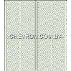 Погони МВС на сорочку лентоткацкие рядові