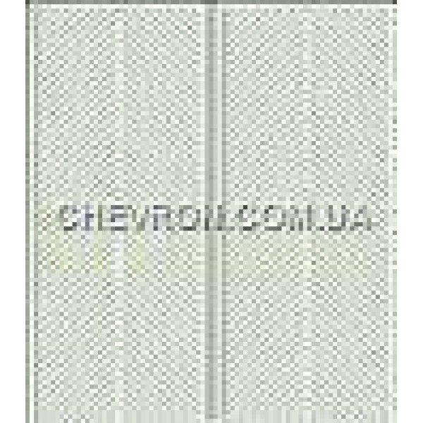 Погони МВС на сорочку лентоткацкие рядові - 3443506