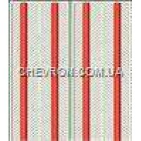 Погони МВС на сорочку лентоткацкие старший офіцерський склад