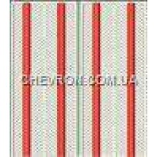 Погони МВС на сорочку лентоткацкие старший офіцерський склад