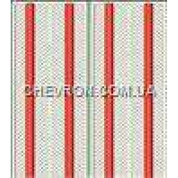 Погони МВС на сорочку лентоткацкие старший офіцерський склад - 3443508