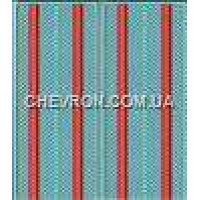 Погоны МВД на рубашку лентоткацкие старший офицерский состав