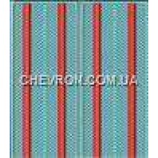 Погони МВС на сорочку лентоткацкие старший офіцерський склад