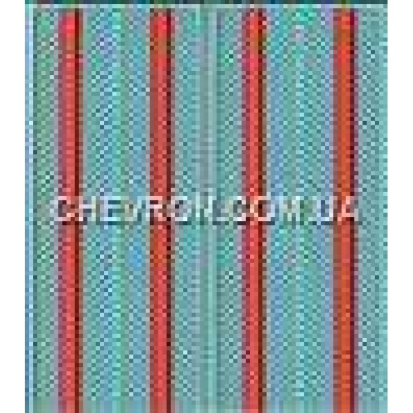 Погони МВС на сорочку лентоткацкие старший офіцерський склад - 3443513