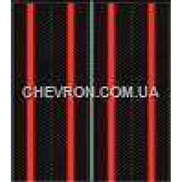 Погоны МВД на куртку лентоткацкие старший офицерский состав - 3443515