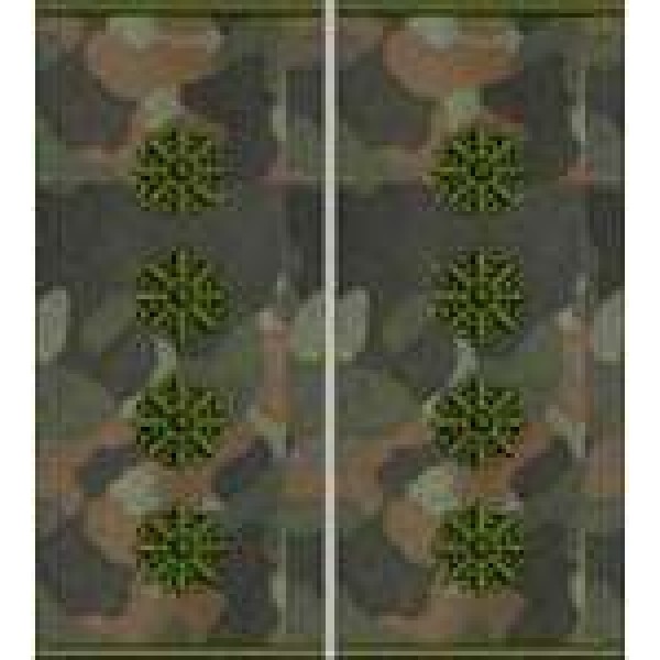 Погони Капітан Поліції муфта (бундес) - 3443535