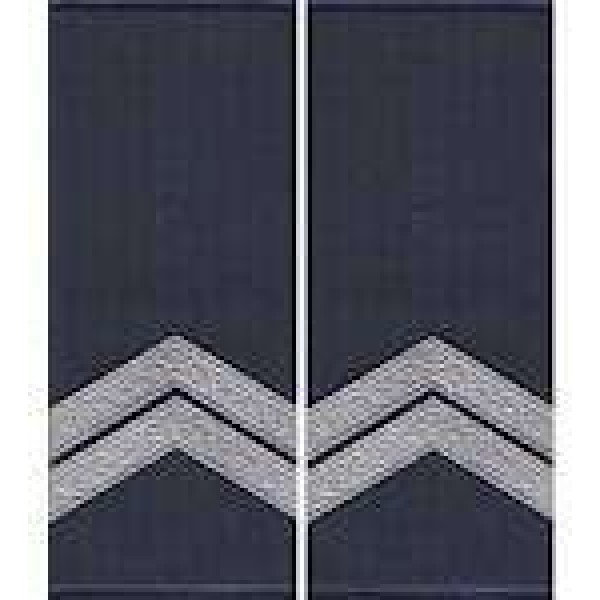 Погони Капрал Поліції (темно-сині) - 3443544