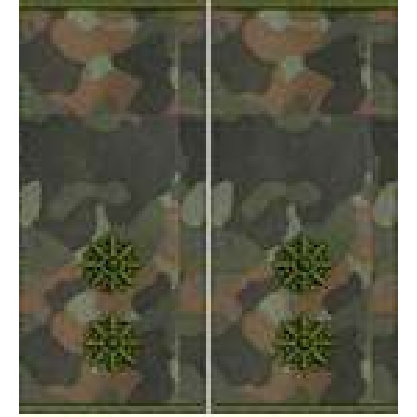 Погони Лейтенант Поліції муфта (бундес) - 3443547