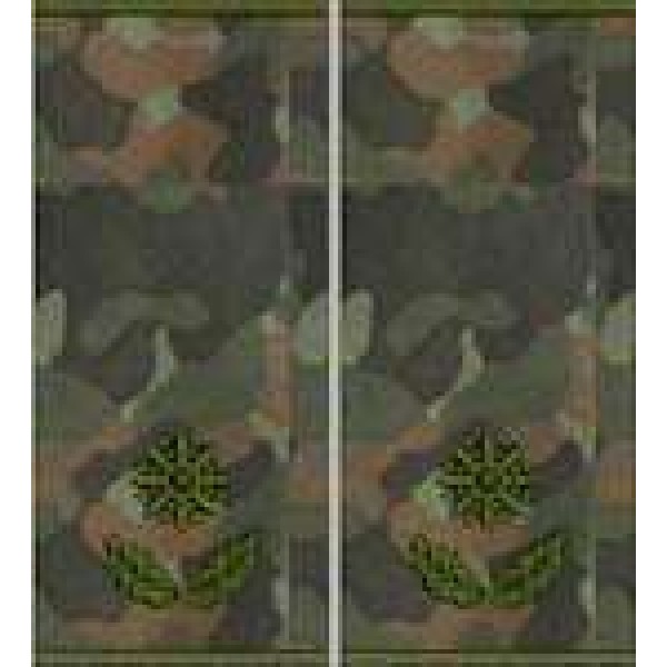 Погони Майор Поліції муфта (бундес) - 3443557