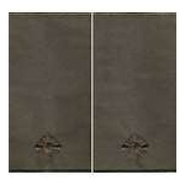 Погоны МО муфта вышитые младший лейтенант основа оливановые - 3443578