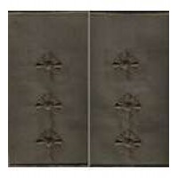 Погони МО муфта вишиті старший лейтенант основа олива нові