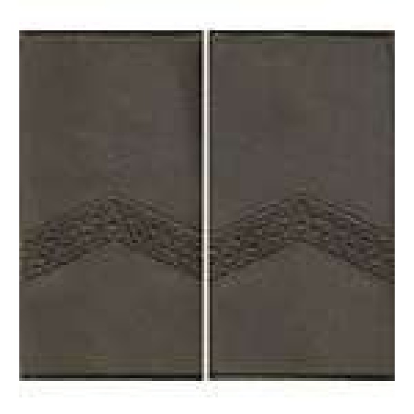 Погони МО муфта вишиті старший сержант основа олива нові - 3443594