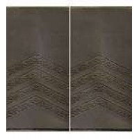 Погони МО муфта вишиті старший сержант основа олива нові (4 лички)