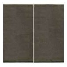 Погоны МО муфта вышитые солдат основа олива новые