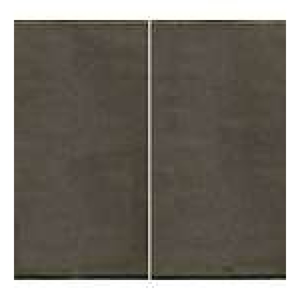 Погоны МО муфта вышитые солдат основа олива новые - 3443598