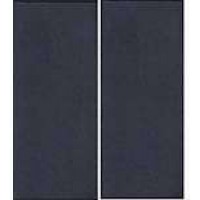 Погони Рядовий Поліції (темно-сині)