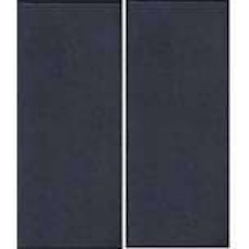 Погони Рядовий Поліції (темно-сині)