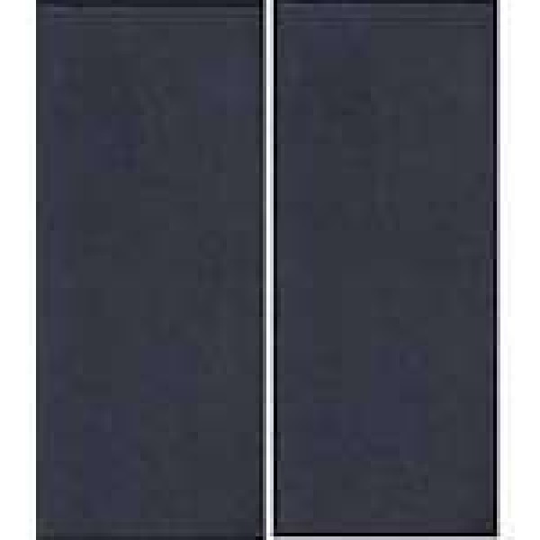 Погони Рядовий Поліції (темно-сині) - 3443613