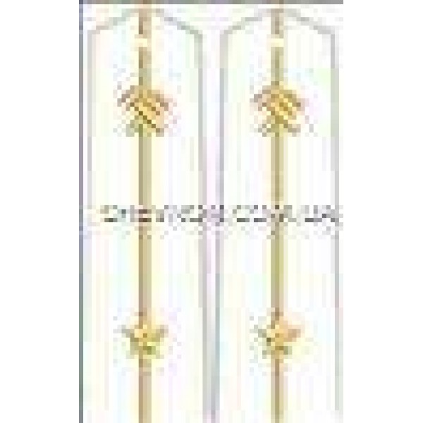 Погони ж/д на сорочку молодші 1 зірка - 3443639