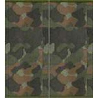 Погоны Рядовой Полиции муфта (бундес)