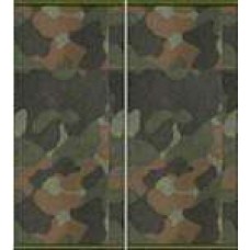 Погони Рядовий Поліції муфта (бундес)