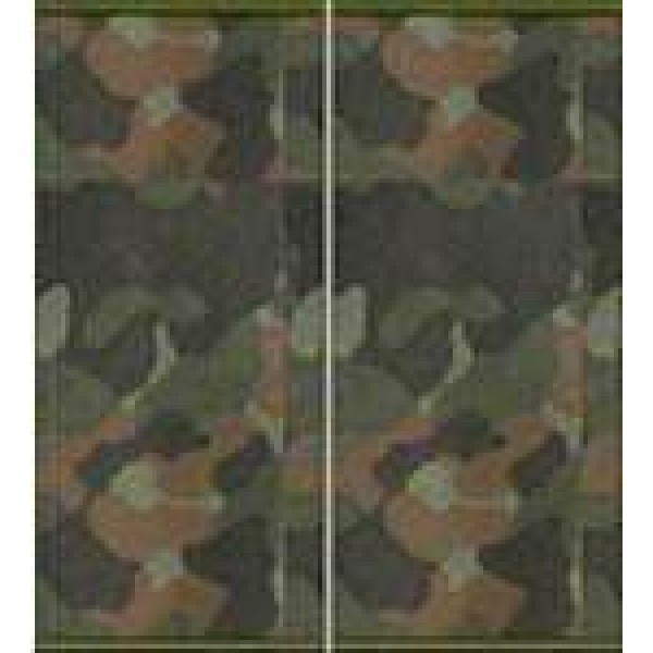 Погони Рядовий Поліції муфта (бундес) - 3443642