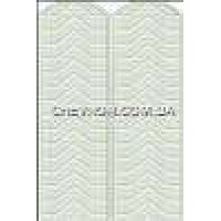 Погони ДПС вишиті рядові