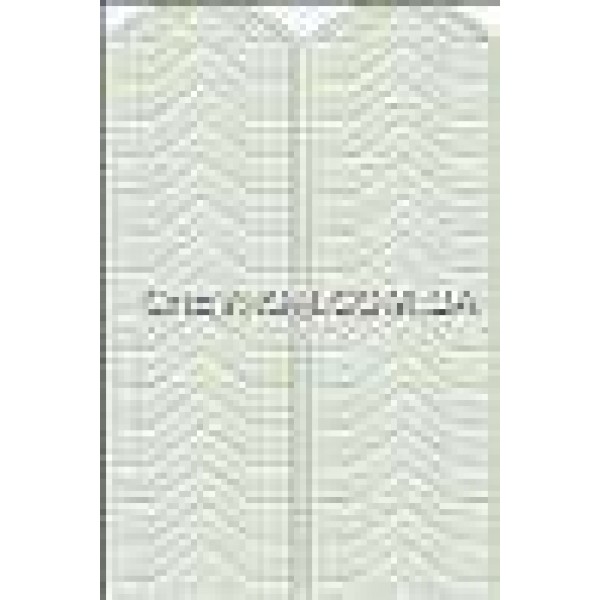 Погоны ДПС вышитые рядовые - 3443686