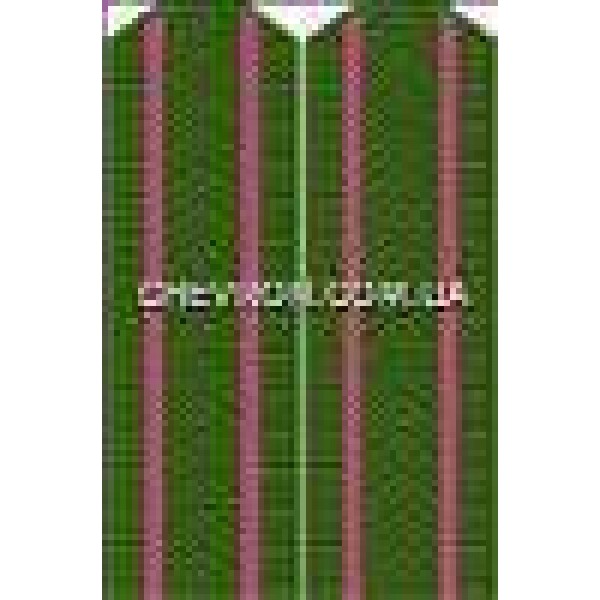 Погоны ДПС вышитые старший офицерский состав - 3443687