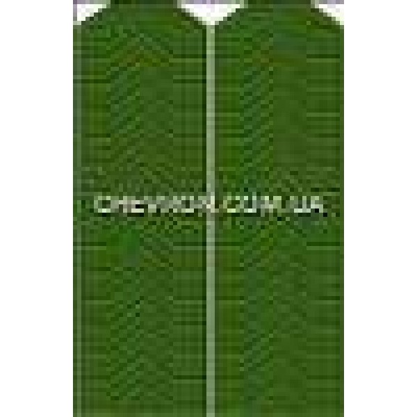 Погоны ДПС вышитые рядовые - 3443690