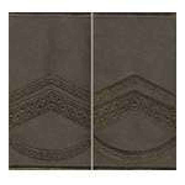 Погони МО муфта вишиті головний штаб-сержант основа олива нові - 3443738