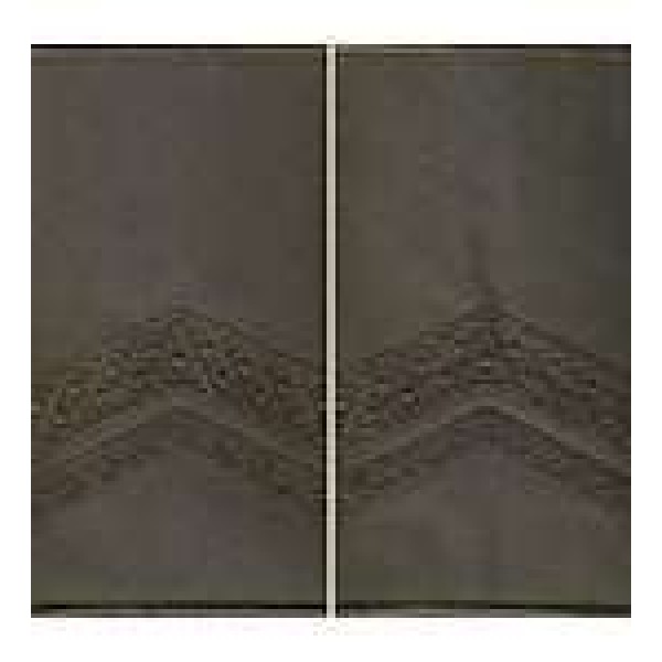 Погоны МО муфта вышитые старшина основа олива новые - 3443742