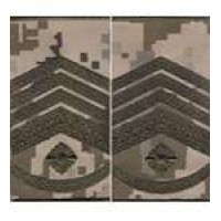 Погони МО муфта вишиті головний майстер-сержант основа укр.піксель нові