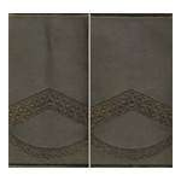 Погони МО муфта вишиті штаб-сержант основа олива нові - 3443758