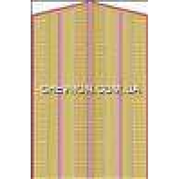 Погоны казаков лентоткацкие на китель младшие - 3443771