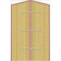 Погони козаків лентоткацкие на кітель рядові