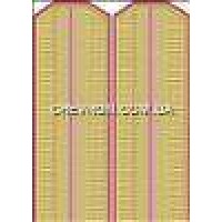 Погони козаків лентоткацкие на сорочку молодші