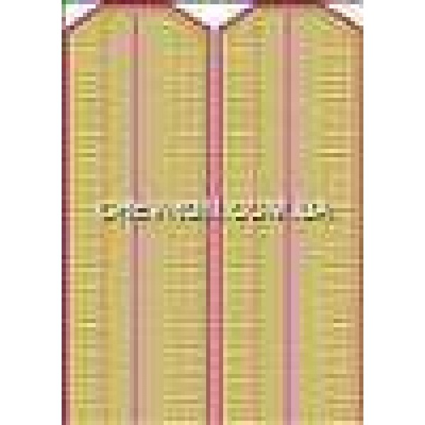 Погони козаків лентоткацкие на сорочку молодші - 3443776