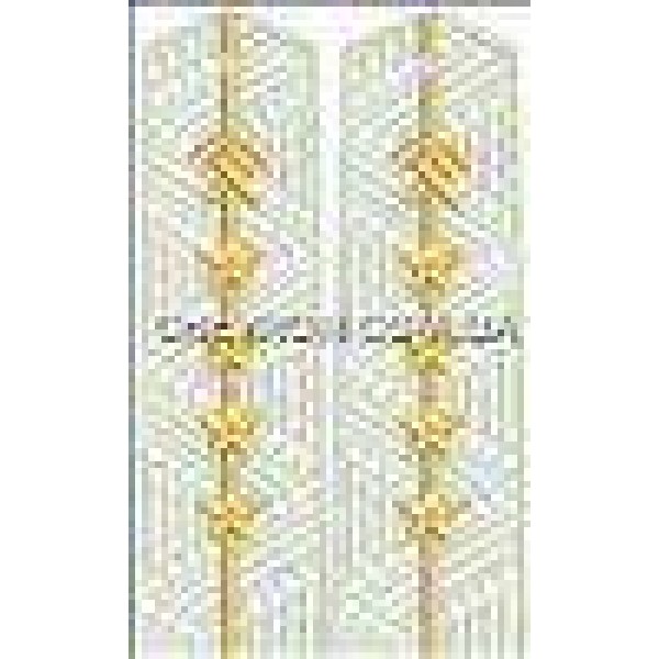 Погони ж/д вишите поле на сорочку молодші 4 зірки - 3443780