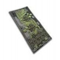 Погони МО липучка вишиті генерал-лейтенант укр.піксель нові