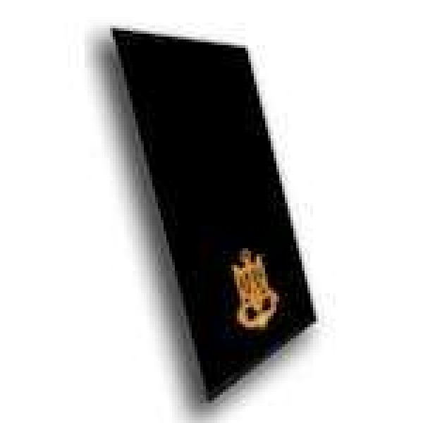 Погони ВМС нового зразка матрос - 3443804