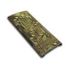 Погоны МО муфта вышитые генерал армии Украины укр.пиксель новые